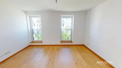 2-Zimmer-Wohnung mieten in Wien – 60,67 m², € 1.385 – Bild 9 von 13