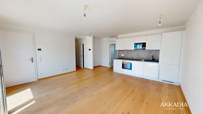 2-Zimmer-Wohnung mieten in Wien – 60,67 m², € 1.385 – Bild 5 von 13