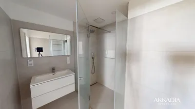 2-Zimmer-Wohnung mieten in Wien – 60,67 m², € 1.385 – Bild 10 von 13