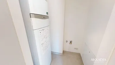 2-Zimmer-Wohnung mieten in Wien – 60,67 m², € 1.385 – Bild 11 von 13