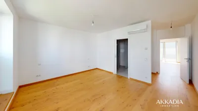 2-Zimmer-Wohnung mieten in Wien – 60,67 m², € 1.385 – Bild 8 von 13
