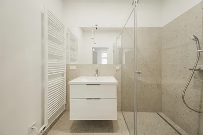 2-Zimmer-Wohnung kaufen in Wien – 46,28 m², € 245.000 – Bild 9 von 19