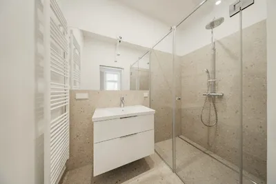 2-Zimmer-Wohnung kaufen in Wien – 46,28 m², € 245.000 – Bild 10 von 19