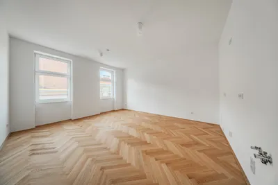 2-Zimmer-Wohnung kaufen in Wien – 46,28 m², € 245.000 – Bild 2 von 19