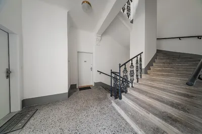 2-Zimmer-Wohnung kaufen in Wien – 46,28 m², € 245.000 – Bild 18 von 19