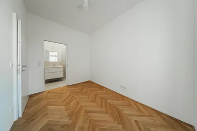 2-Zimmer-Wohnung kaufen in Wien – 46,28 m², € 245.000 – Bild 6 von 19
