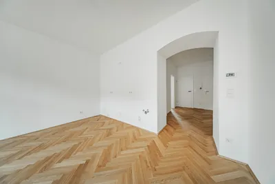 2-Zimmer-Wohnung kaufen in Wien – 46,28 m², € 245.000 – Bild 7 von 19