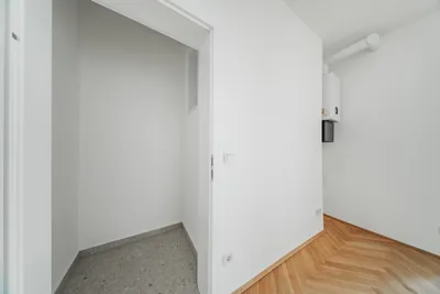2-Zimmer-Wohnung kaufen in Wien – 46,28 m², € 245.000 – Bild 11 von 19