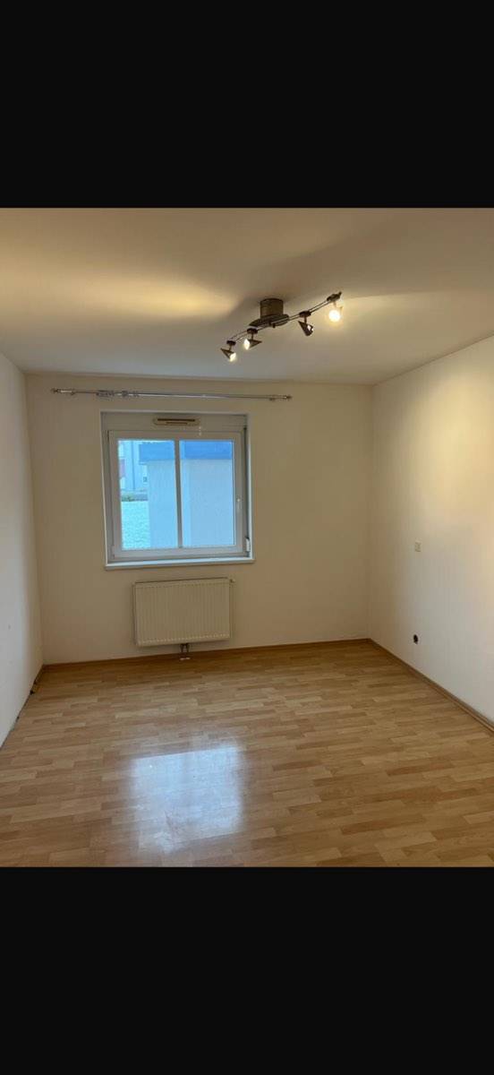 Wohnung in Mattersburger Stadtrand, Mattersburg