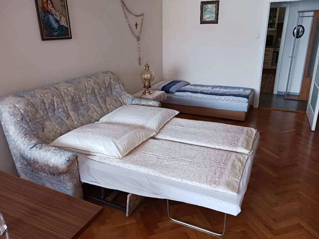 Wohnung – Piringsdorf - Ansicht 3