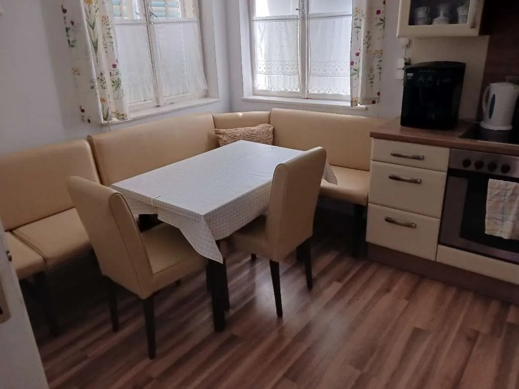 Wohnung – Piringsdorf - Ansicht 2
