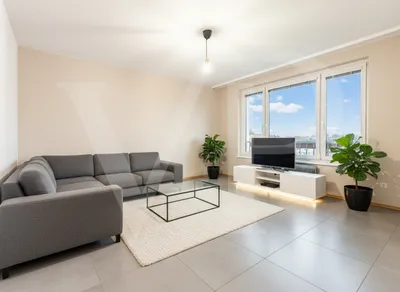 2-Zimmer-Wohnung kaufen in Wien – 60,87 m², € 299.000 – Bild 7 von 9