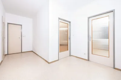 2-Zimmer-Wohnung kaufen in Wien – 60,87 m², € 299.000 – Bild 3 von 9