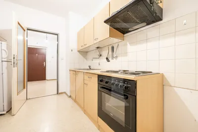 2-Zimmer-Wohnung kaufen in Wien – 60,87 m², € 299.000 – Bild 5 von 9