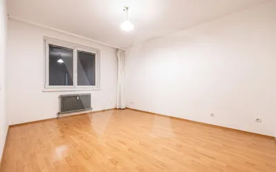 2-Zimmer-Wohnung kaufen in Wien – 60,87 m², € 299.000 – Bild 2 von 9