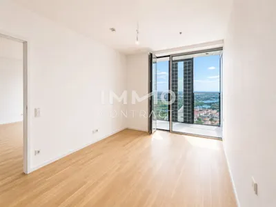 2-Zimmer-Wohnung mieten in Wien – 50,12 m², € 1.700 – Bild 7 von 16