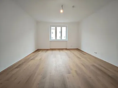 Modern sanierte 3-Zimmer-Wohnung | Erstbezug | provisionsfrei – Bild 3