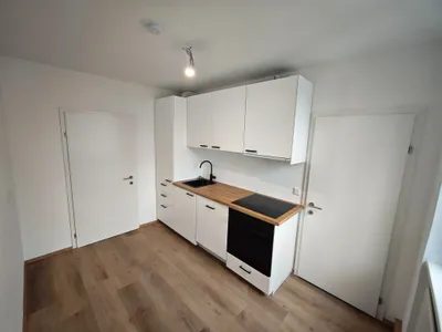 3-Zimmer-Wohnung mieten in Wien – 78 m², € 1.500 – Bild 8 von 11