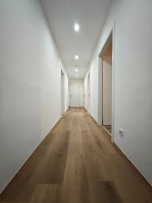 3-Zimmer-Wohnung mieten in Wien – 78 m², € 1.500 – Bild 6 von 11