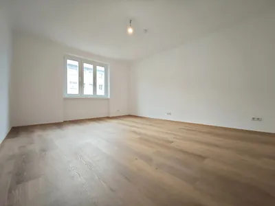 Modern sanierte 3-Zimmer-Wohnung | Erstbezug | provisionsfrei – Bild 2