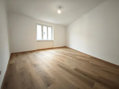 3-Zimmer-Wohnung mieten in Wien – 78 m², € 1.500 – Bild 4 von 11