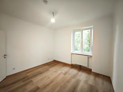 Modern sanierte 3-Zimmer-Wohnung | Erstbezug | provisionsfrei