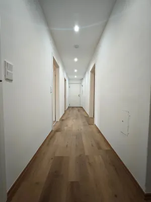 3-Zimmer-Wohnung mieten in Wien – 78 m², € 1.500 – Bild 7 von 11