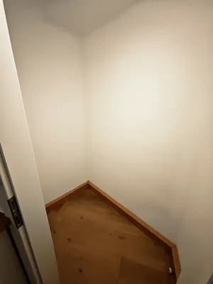 3-Zimmer-Wohnung mieten in Wien – 78 m², € 1.500 – Bild 9 von 11