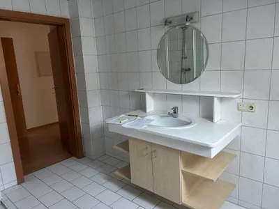 1-Zimmer-Wohnung mieten in Südoststeiermark – 61 m², € 460 – Bild 6 von 6