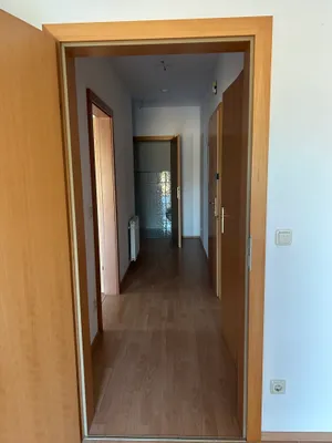 1-Zimmer-Wohnung mieten in Südoststeiermark – 61 m², € 460 – Bild 4 von 6