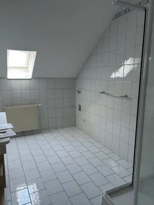 1-Zimmer-Wohnung mieten in Südoststeiermark – 61 m², € 460 – Bild 5 von 6