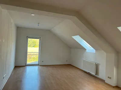 Wohnung zur Miete in 8324 Südoststeiermark