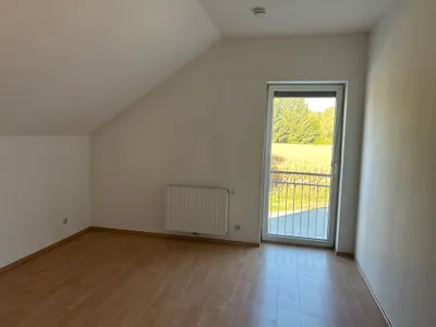 1-Zimmer-Wohnung mieten in Südoststeiermark – 61 m², € 460 – Bild 3 von 6