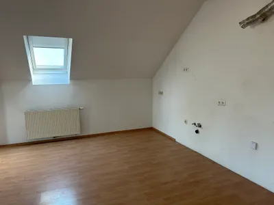 1-Zimmer-Wohnung mieten in Südoststeiermark – 61 m², € 460 – Bild 2 von 6