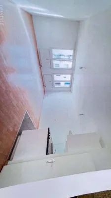 1-Zimmer-Wohnung mieten in Wien – 39 m², € 796 – Bild 8 von 35