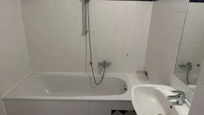 1-Zimmer-Wohnung mieten in Wien – 39 m², € 796 – Bild 26 von 35
