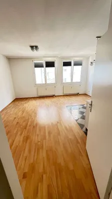 1-Zimmer-Wohnung mieten in Wien – 39 m², € 796 – Bild 3 von 35