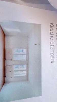 1-Zimmer-Wohnung mieten in Wien – 39 m², € 796 – Bild 19 von 35