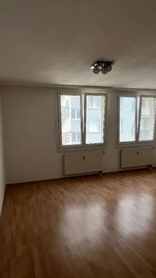 1-Zimmer-Wohnung mieten in Wien – 39 m², € 796 – Bild 23 von 35