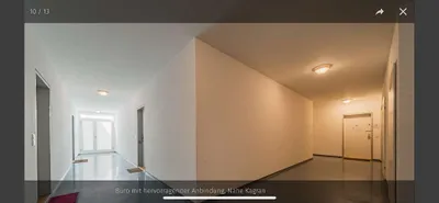 1-Zimmer-Wohnung mieten in Wien – 39 m², € 796 – Bild 14 von 35