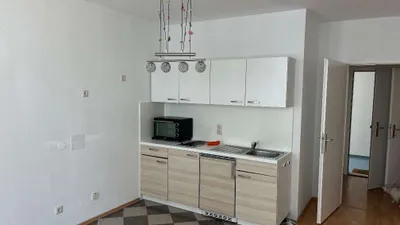 1-Zimmer-Wohnung mieten in Wien – 39 m², € 796 – Bild 29 von 35