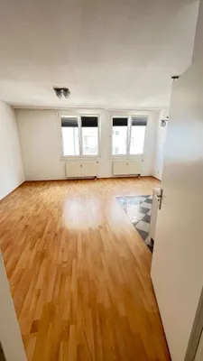 1-Zimmer-Wohnung mieten in Wien – 39 m², € 796 – Bild 27 von 35