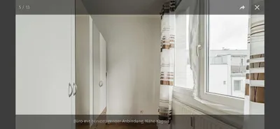1-Zimmer-Wohnung mieten in Wien – 39 m², € 796 – Bild 17 von 35