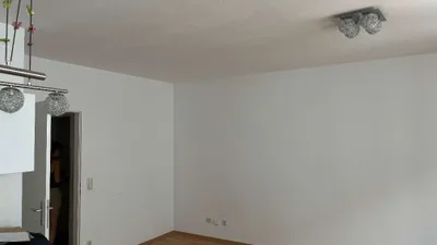 1-Zimmer-Wohnung mieten in Wien – 39 m², € 796 – Bild 7 von 35
