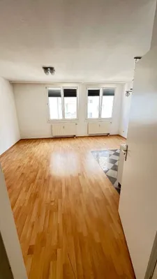 1-Zimmer-Wohnung mieten in Wien – 39 m², € 796 – Bild 31 von 35