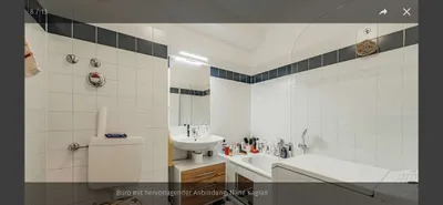 1-Zimmer-Wohnung mieten in Wien – 39 m², € 796 – Bild 18 von 35