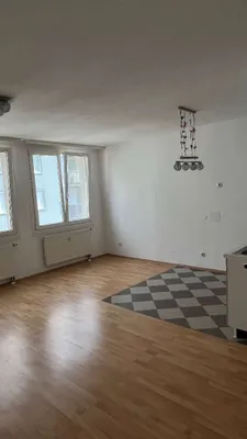 1-Zimmer-Wohnung mieten in Wien – 39 m², € 796 – Bild 4 von 35