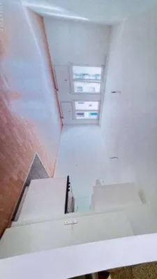 1-Zimmer-Wohnung mieten in Wien – 39 m², € 796 – Bild 9 von 35