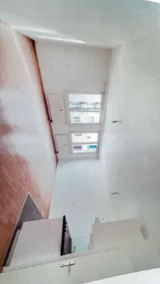 1-Zimmer-Wohnung mieten in Wien – 39 m², € 796 – Bild 11 von 35