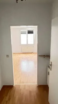 1-Zimmer-Wohnung mieten in Wien – 39 m², € 796 – Bild 32 von 35
